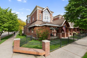  Photo 45