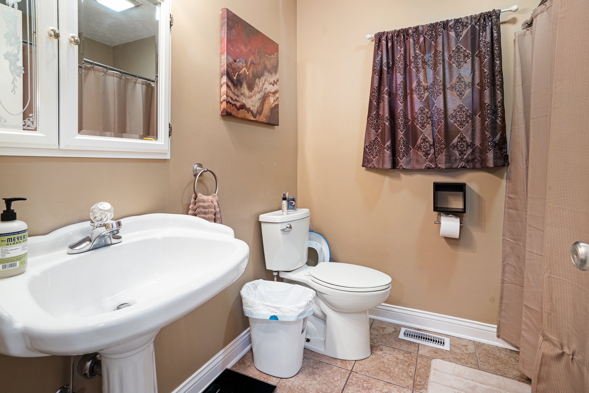 302 S Hamilton Ave, Hanover, IN 47243, USA Photo 19