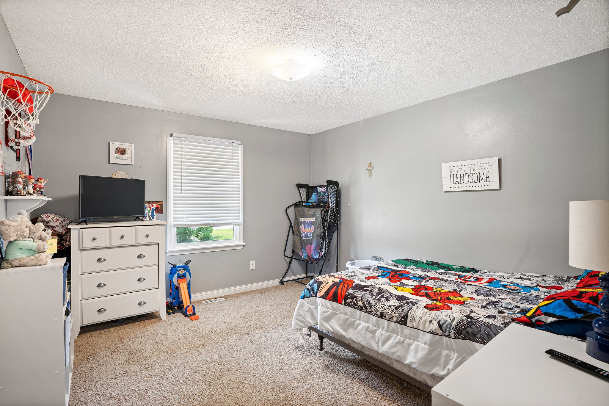 302 S Hamilton Ave, Hanover, IN 47243, USA Photo 18