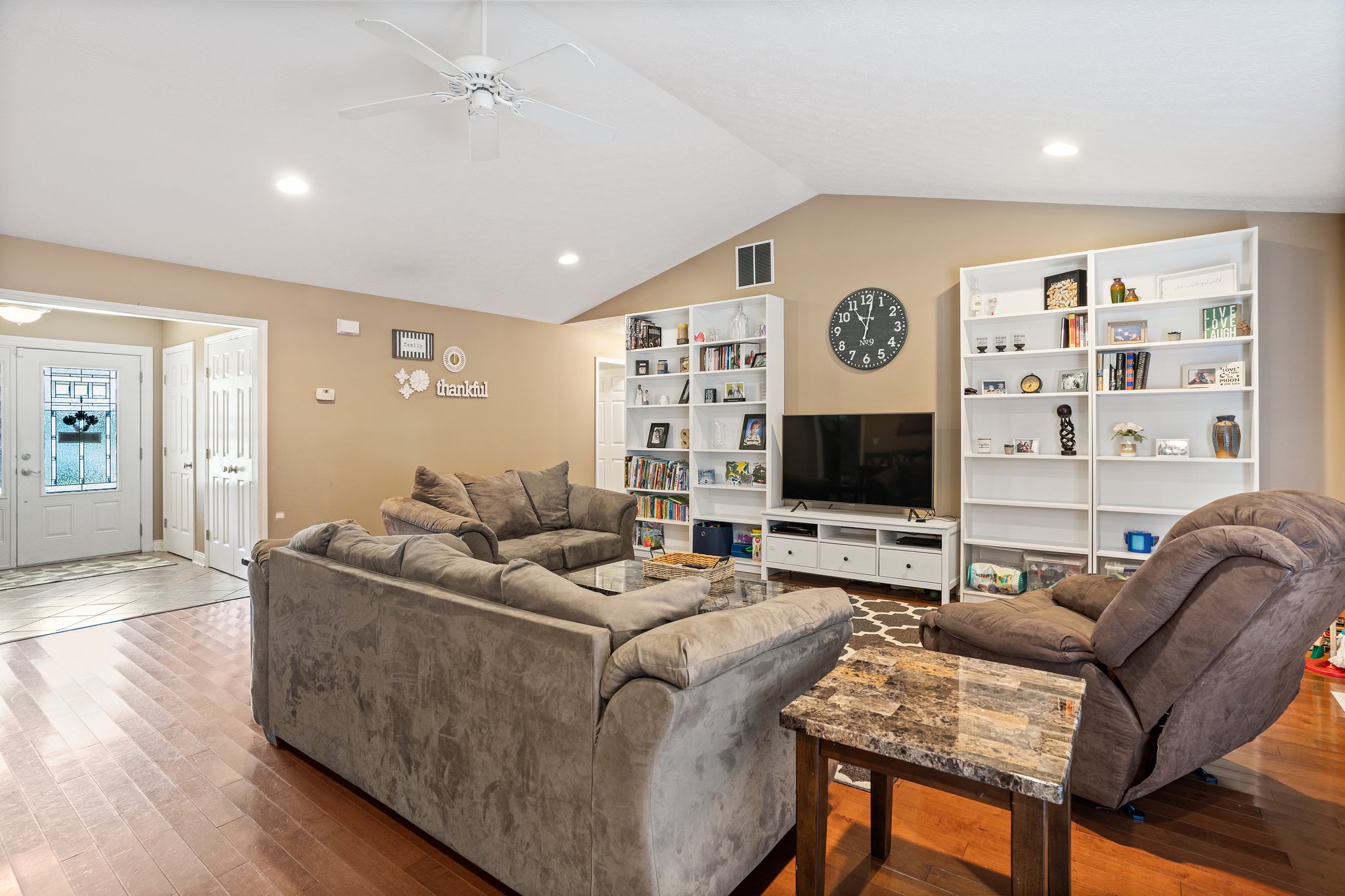302 S Hamilton Ave, Hanover, IN 47243, USA Photo 15