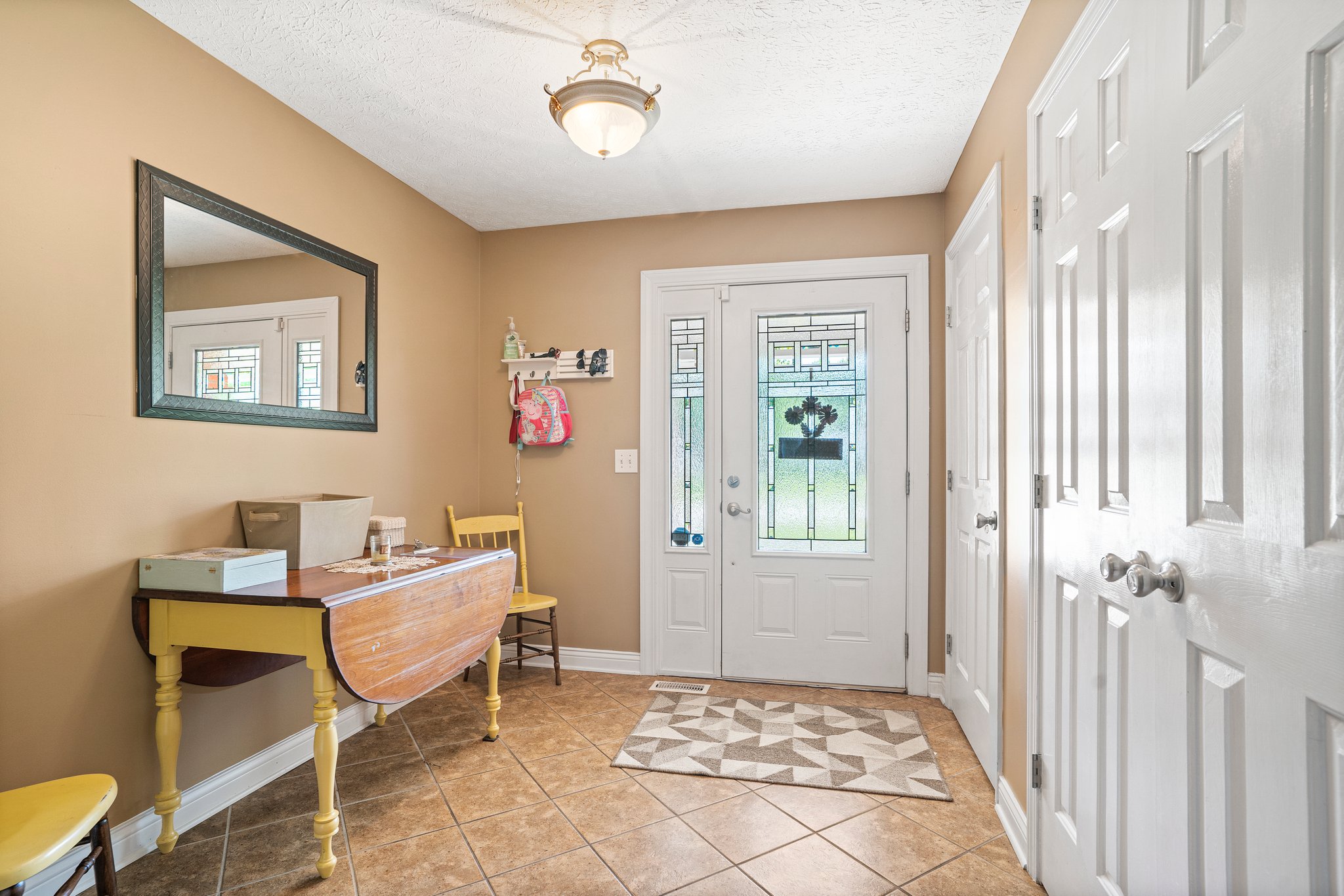 302 S Hamilton Ave, Hanover, IN 47243, USA Photo 30