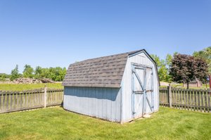 302 S Hamilton Ave, Hanover, IN 47243, USA Photo 5