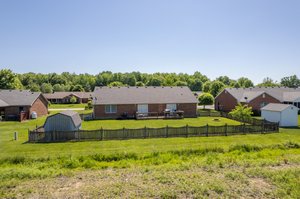 302 S Hamilton Ave, Hanover, IN 47243, USA Photo 3