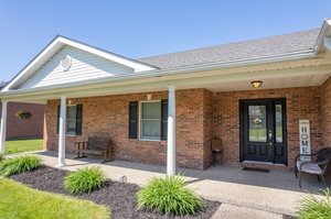 302 S Hamilton Ave, Hanover, IN 47243, USA Photo 2