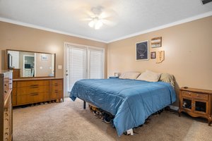 302 S Hamilton Ave, Hanover, IN 47243, USA Photo 19