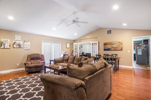 302 S Hamilton Ave, Hanover, IN 47243, USA Photo 25