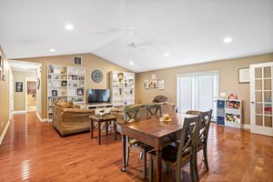 302 S Hamilton Ave, Hanover, IN 47243, USA Photo 15