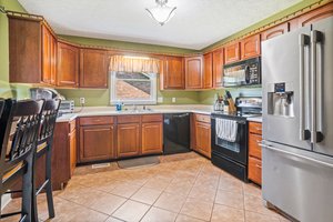 302 S Hamilton Ave, Hanover, IN 47243, USA Photo 7