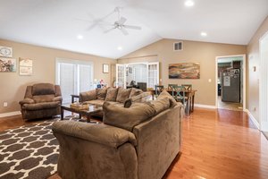 302 S Hamilton Ave, Hanover, IN 47243, USA Photo 24