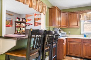 302 S Hamilton Ave, Hanover, IN 47243, USA Photo 27