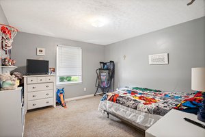 302 S Hamilton Ave, Hanover, IN 47243, USA Photo 17