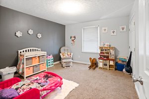 302 S Hamilton Ave, Hanover, IN 47243, USA Photo 16