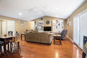302 S Hamilton Ave, Hanover, IN 47243, USA Photo 12
