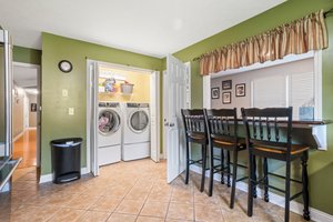 302 S Hamilton Ave, Hanover, IN 47243, USA Photo 26