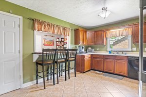 302 S Hamilton Ave, Hanover, IN 47243, USA Photo 8