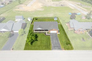 302 S Hamilton Ave, Hanover, IN 47243, USA Photo 6