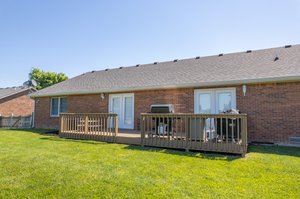 302 S Hamilton Ave, Hanover, IN 47243, USA Photo 4
