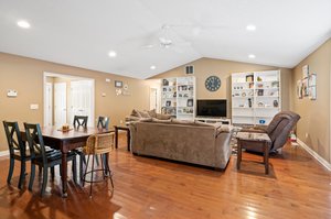 302 S Hamilton Ave, Hanover, IN 47243, USA Photo 13