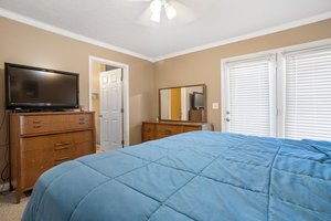 302 S Hamilton Ave, Hanover, IN 47243, USA Photo 20