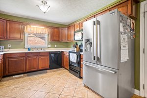 302 S Hamilton Ave, Hanover, IN 47243, USA Photo 28