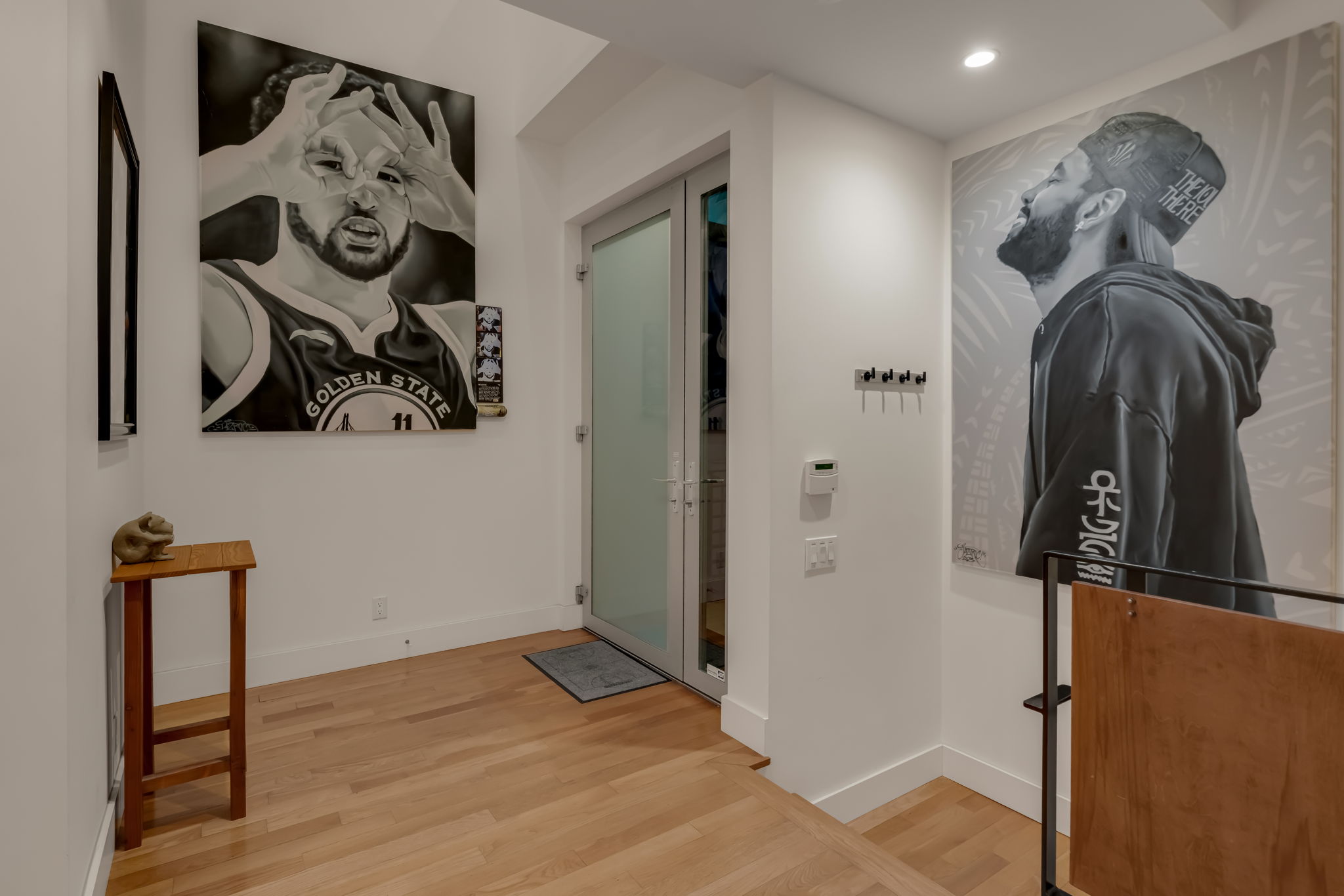 Photo 74