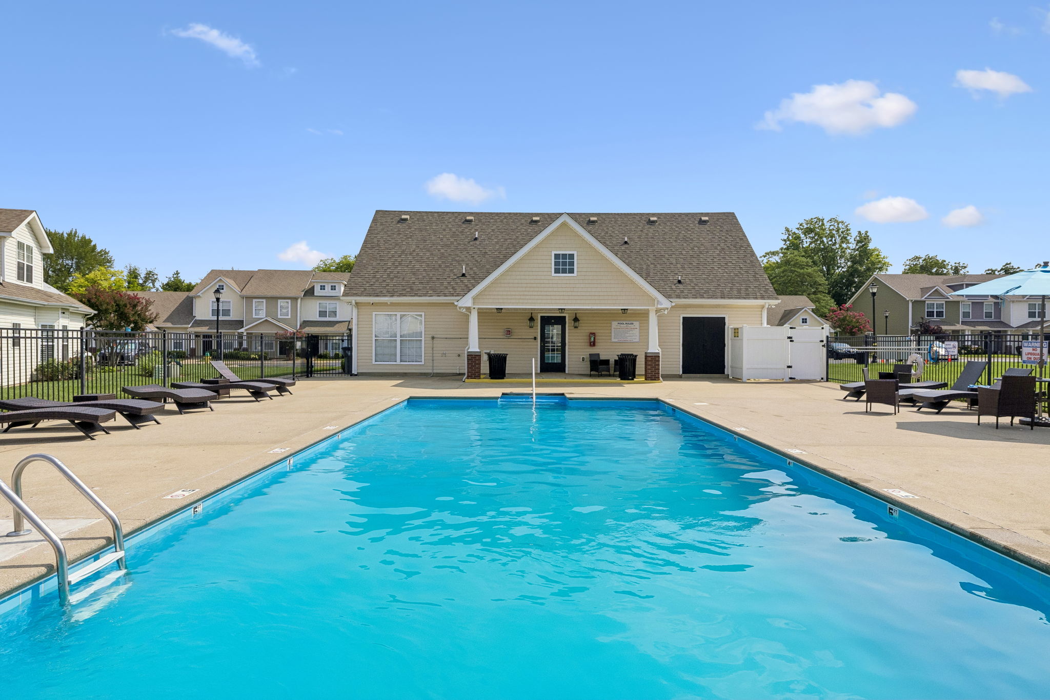  Photo 55