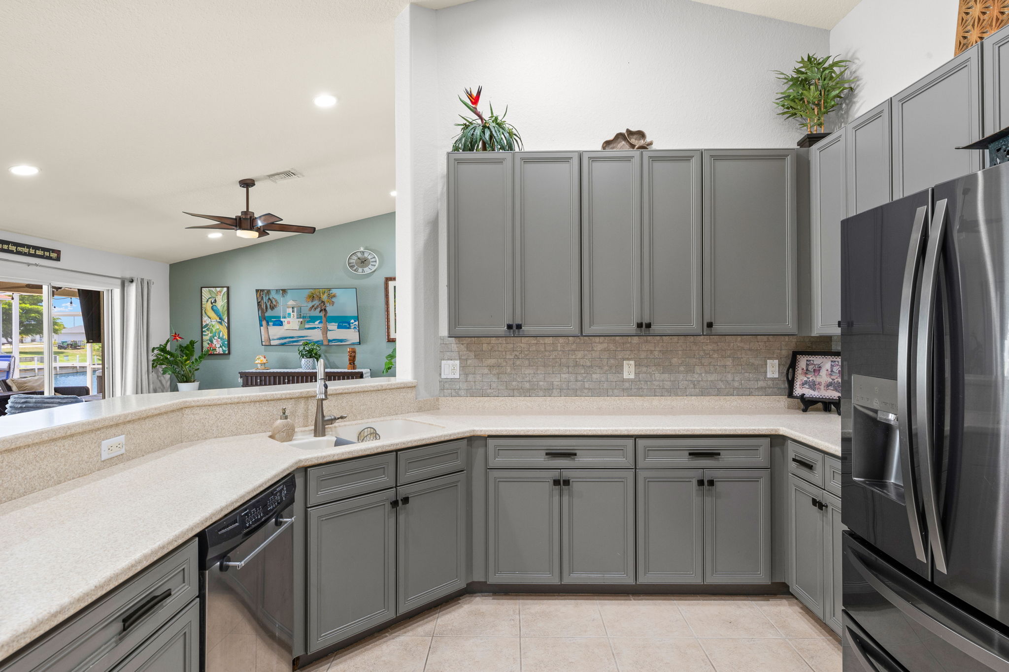 Kitchen 2
