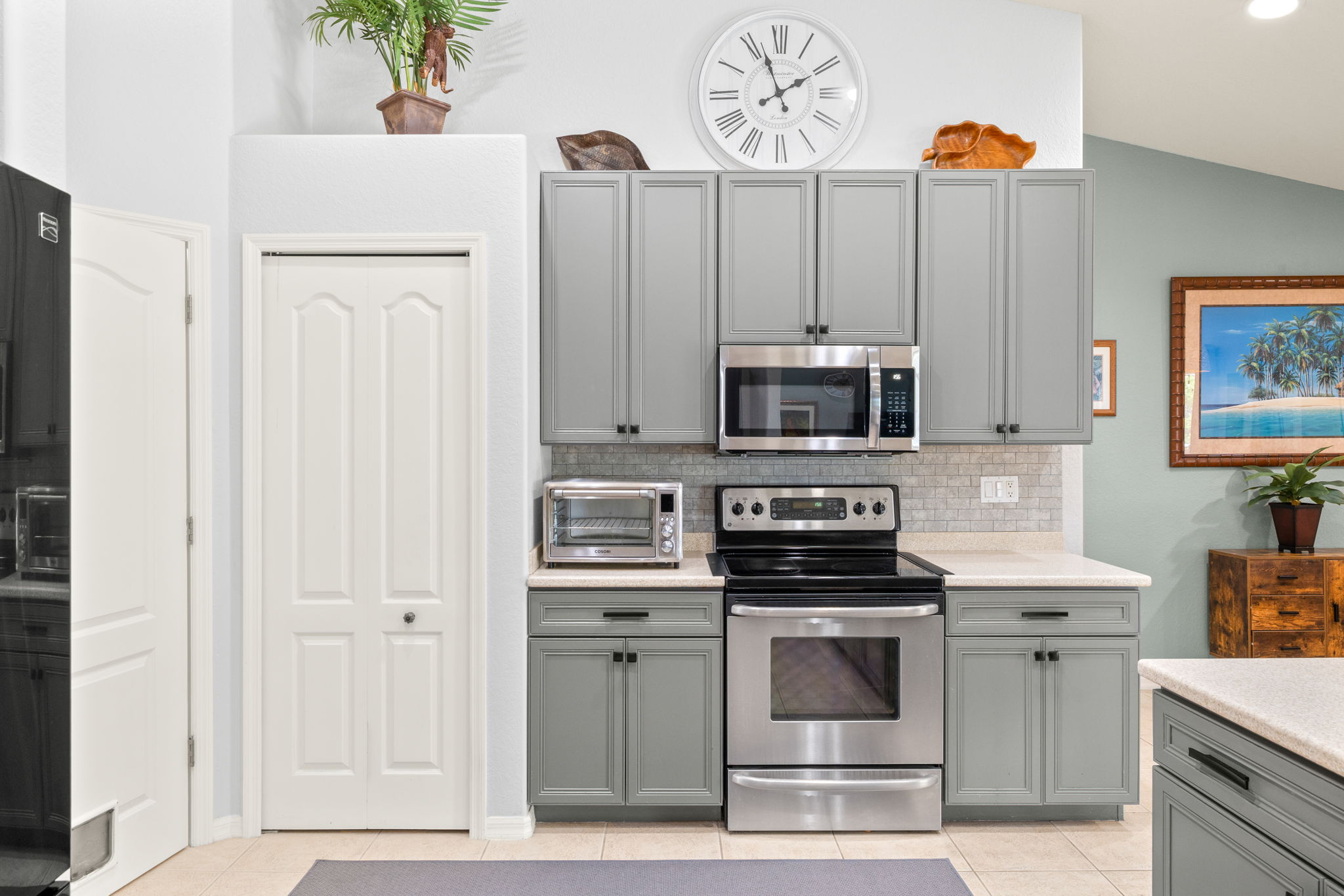 Kitchen 3
