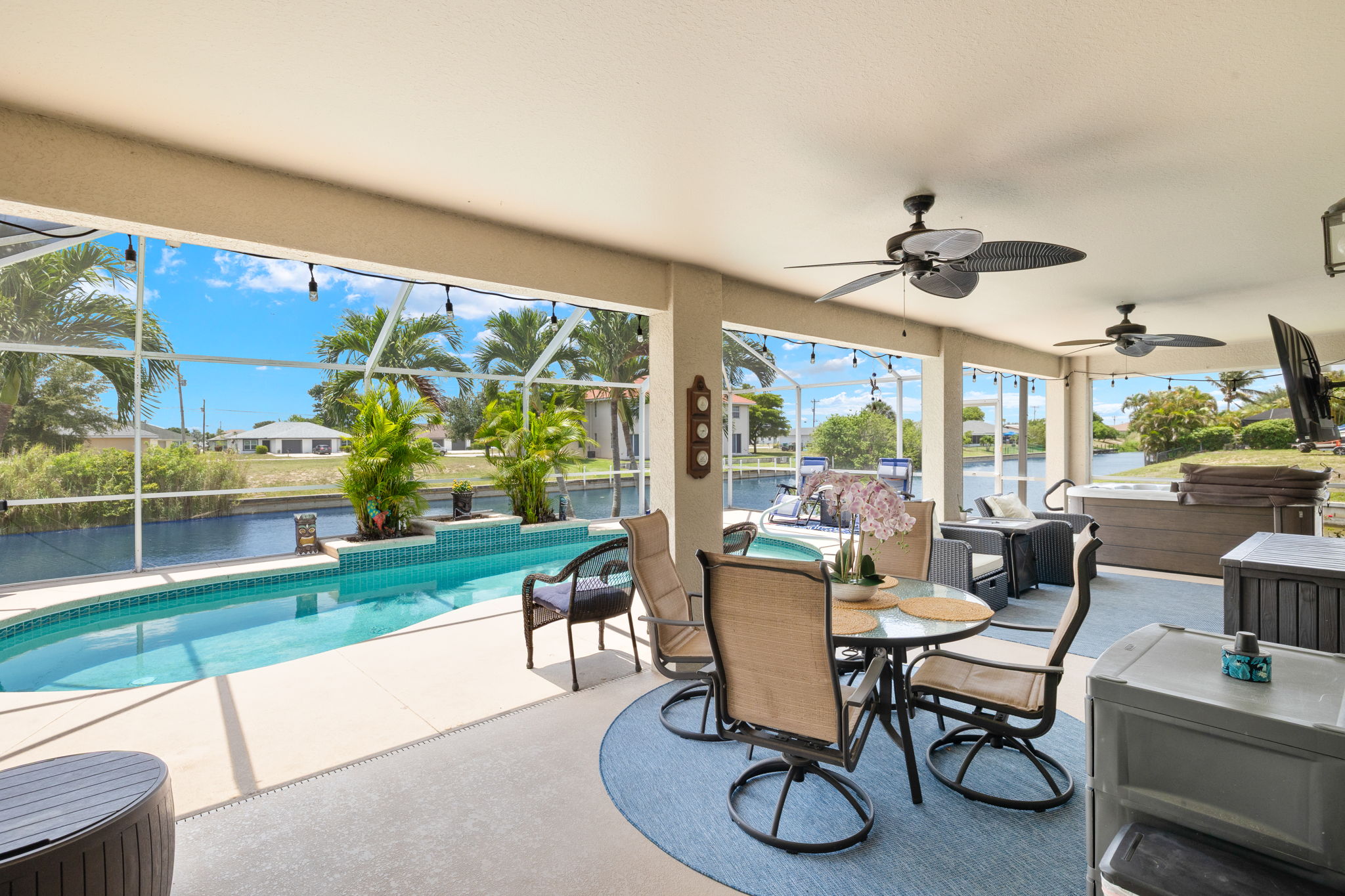 Lanai