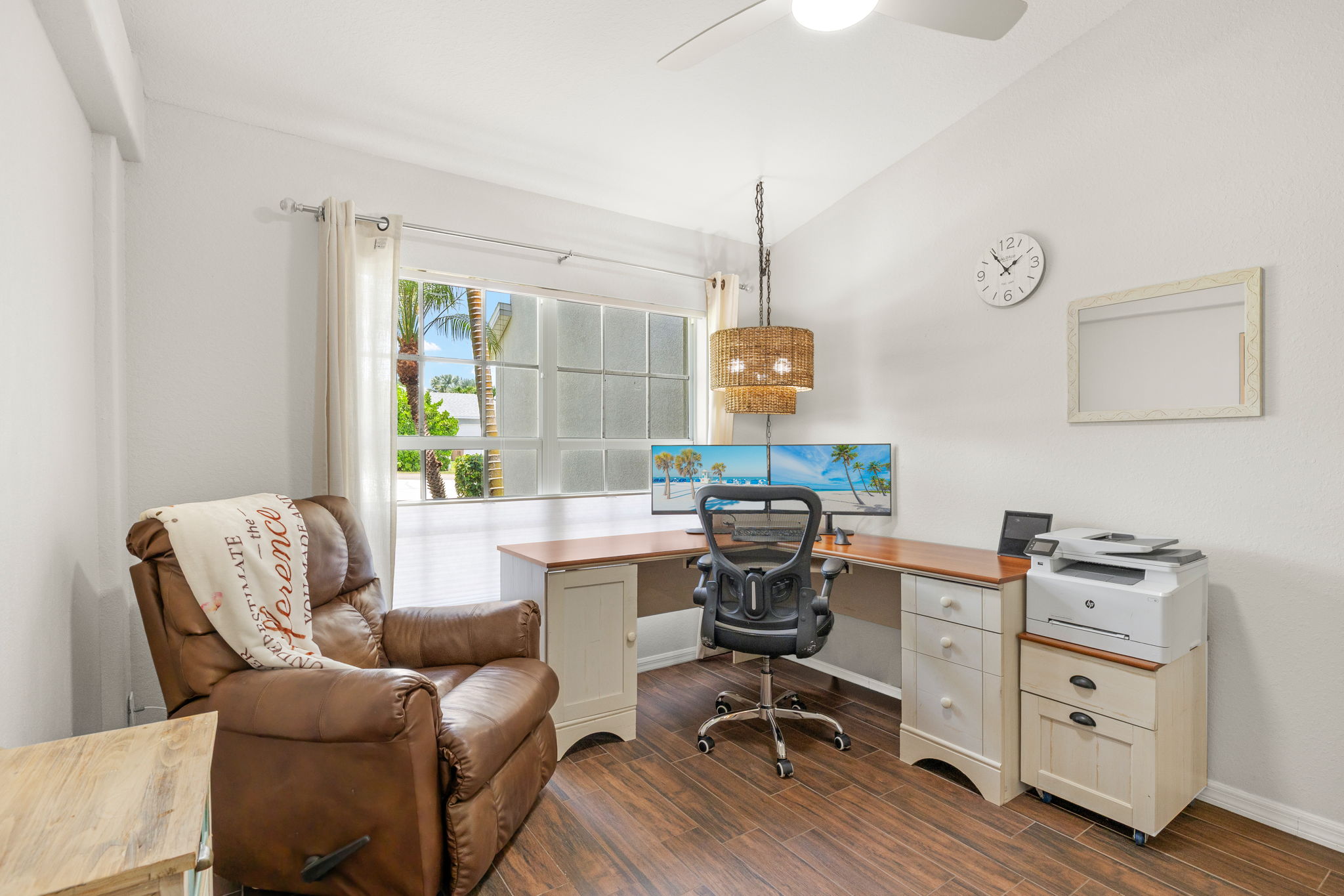 Office 2