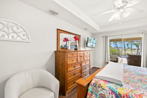 Guest Bedroom 2