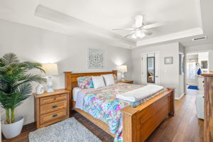 Guest Bedroom 3