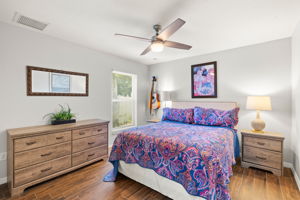 Guest Bedroom 4
