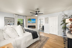 Guest Bedroom 6
