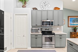 Kitchen 3