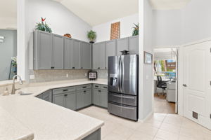 Kitchen 4