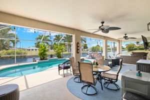 Lanai