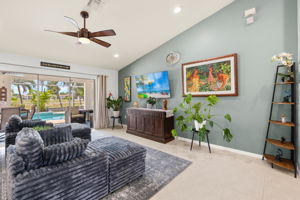 Living Room 1