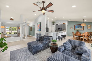 Living Room 3