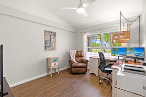 Office 1