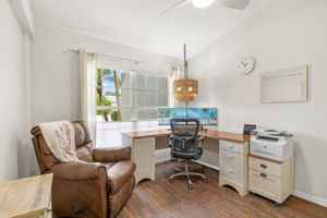 Office 2