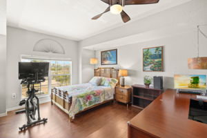 Primary Bedroom 1