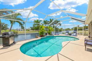 Swimming Pool 1