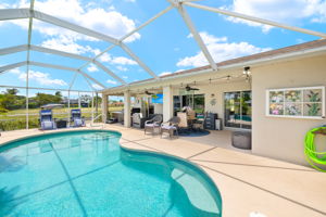 Swimming Pool 2