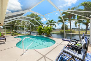 Swimming Pool 3