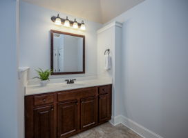  Photo 48