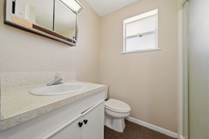  Photo 32