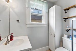  Photo 27