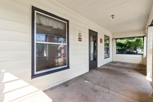  Photo 41