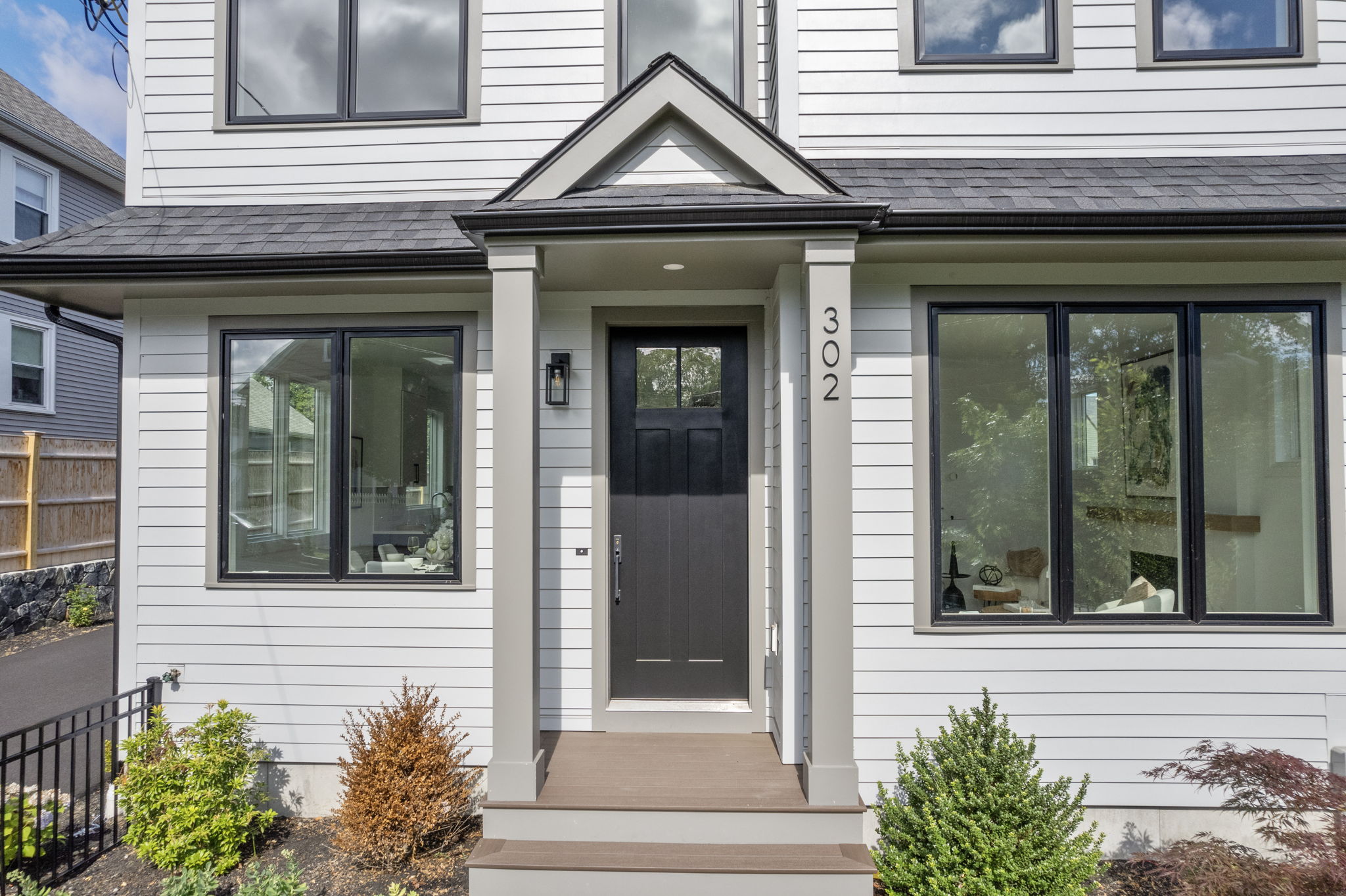 Exterior (3 of 21)